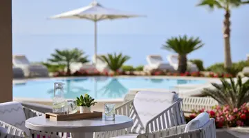 IKOS OCEANIA