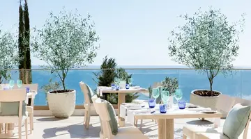 Ikos Oceania