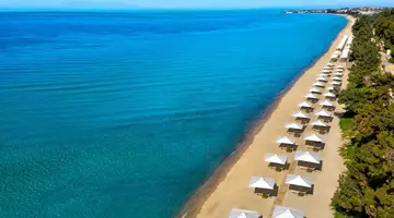 Ikos Oceania