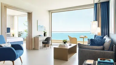 IKOS OCEANIA