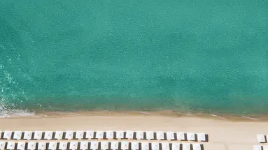 IKOS OCEANIA