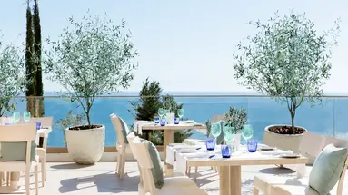 IKOS OCEANIA
