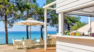 Ikos Oceania