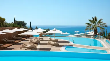 IKOS OCEANIA