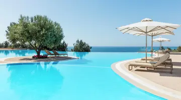 IKOS OCEANIA