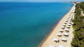 Ikos Oceania