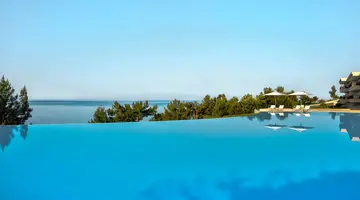 Ikos Oceania