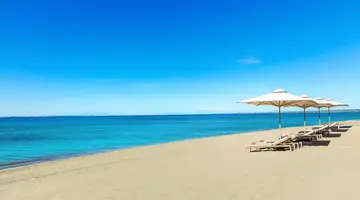 Ikos Oceania