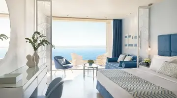 Ikos Oceania
