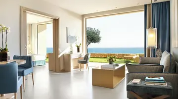 IKOS OCEANIA