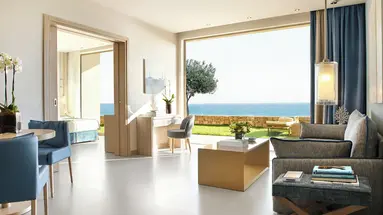 IKOS OCEANIA