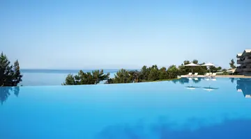 IKOS OCEANIA