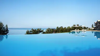 IKOS OCEANIA