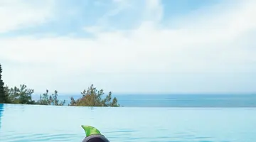 IKOS OCEANIA