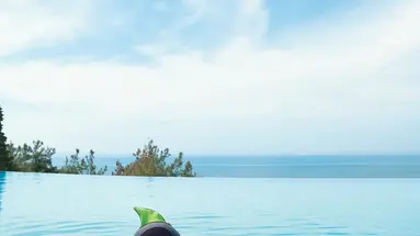 IKOS OCEANIA