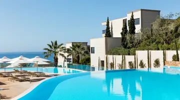 IKOS OCEANIA
