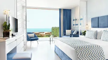 IKOS OCEANIA
