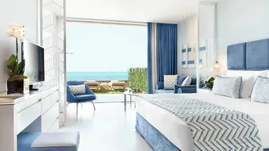 IKOS OCEANIA