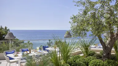 IKOS OCEANIA