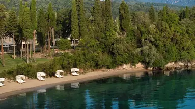 IKOS ODISIA