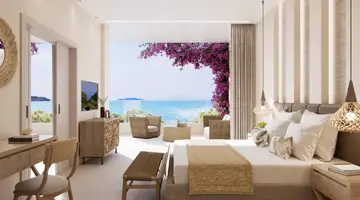 IKOS ODISIA