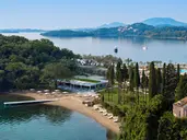 IKOS ODISIA