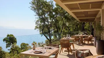 IKOS ODISIA