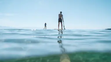 IKOS ODISIA