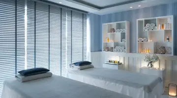 Ikos Olivia 5