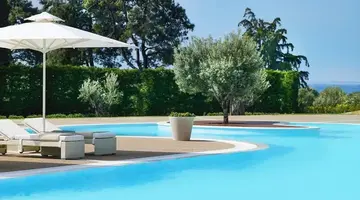 Ikos Olivia 5