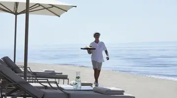 Ikos Olivia 5