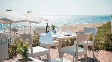 Ikos Olivia 5