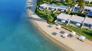 Ikos Olivia 5