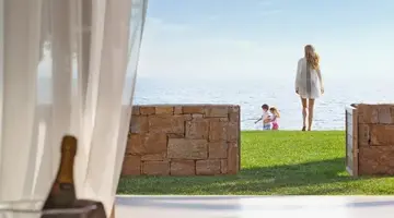Ikos Olivia 5