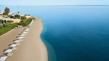 Ikos Olivia 5