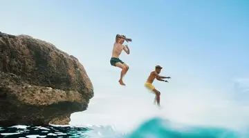 Ikos Porto Petro