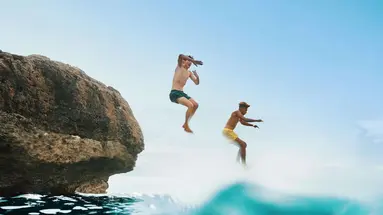 Ikos Porto Petro