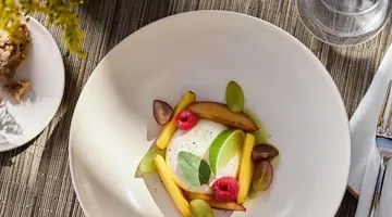 Ikos Porto Petro
