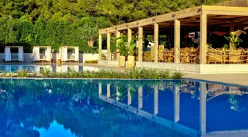 Ikos Porto Petro