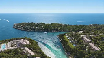 Ikos Porto Petro