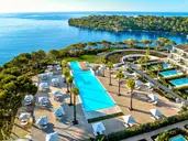 Ikos Porto Petro