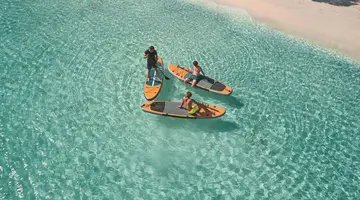 Ikos Porto Petro