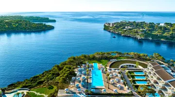 Ikos Porto Petro