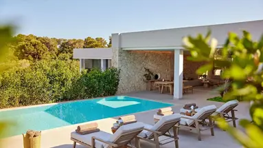 Ikos Porto Petro