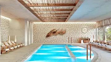 Ikos Porto Petro