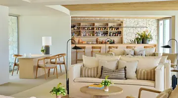 Ikos Porto Petro