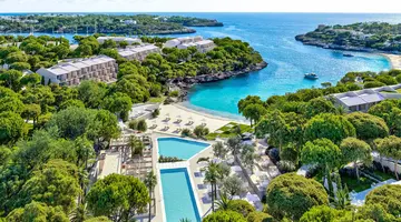 Ikos Porto Petro