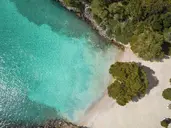 Ikos Porto Petro