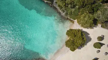 Ikos Porto Petro
