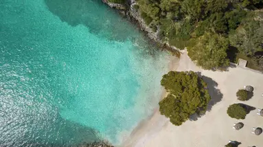 Ikos Porto Petro